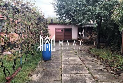Casă de vânzare I 170 MPU I teren 1200 mp I zonă ultracentrală - Tălmaciu - 11