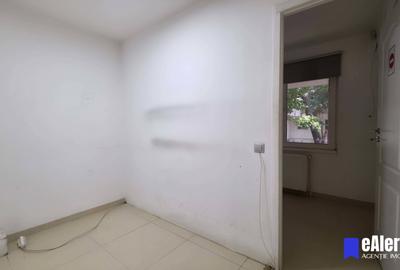 Spațiu comercial 86mp, parter, autorizat salon înfrumusețare, Aparatorii Patriei - 30