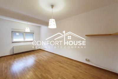 VILA P+E+M, suprafete generoase, Iancu Nicolae- Jolie Ville - 14