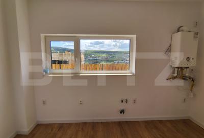 Unitate duplex finisată 4 camere, 120mp utili, Chinteni - 10