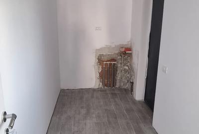 Vila Duplex(calcan) 4 camere/Com.Berceni - 12