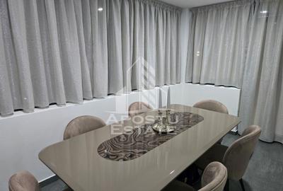 Duplex de lux în Dumbrăvița – Smart Home-Finisaje premium-140 mp utili - 8