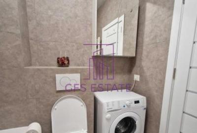 Inchirieri Apartamente 2 Camere Exigent Plaza|Parcare|Centrala - 8