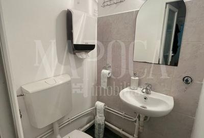 Apartament 2 camere de vanzare in Centru, Cluj Napoca - 7