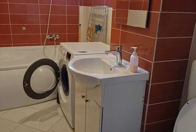 AP. 2 CAMERE APARATORII PATRIEI - PARCARE INCLUSA, CENTRALA, METROU - 7