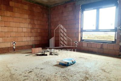 Apartamente de vanzare in zona Braytim disponibile la fiecare etaj - 3