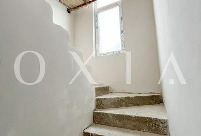 SX632 Duplex - Sacalaz - Posibilitate alegere finisaje - 23