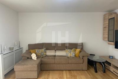 Apartament 2 camere, gradina, parcare, cartier Buna Ziua - 7