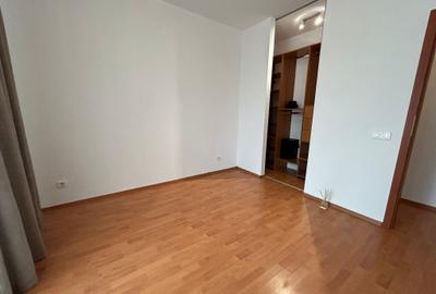 Titan 2 Camere Etaj 4 59 Mp Loc Parcare 17 Min Metrou Complex Rasarit De Soare - 7