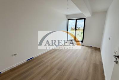 Penthouse 2 camere cu finisaje premium, 2 terase Complex Boutique - 5