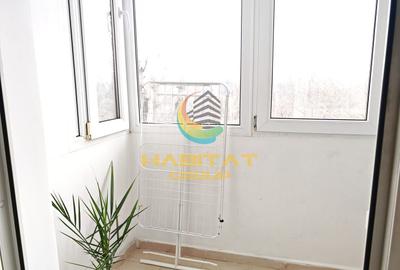 Baneasa Apartament 3 Camere 2 Bai - 28