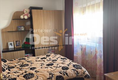 Casa P+1+M, în Rovine, zona linistita - 5