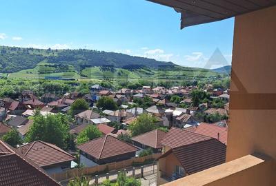 Apartament de 2 camere, 49mp, parcare, zona Restaurant Regal - 7