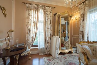 Acolo unde luxul devine artă - 20