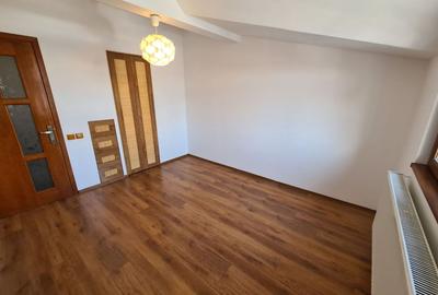 CASA COCHETA 4 CAMERE +LOC DE PARCARE || BANEASA - 15