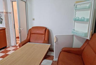 Apartament 2 camere - 3