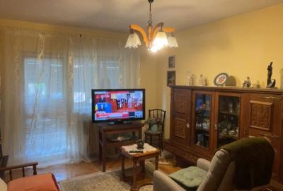 Apartament cu 4 camere de vanzare in Blaj - 3