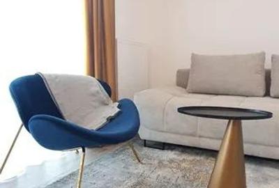 Apartament IMPECABIL Coresi (Kasper) - 6