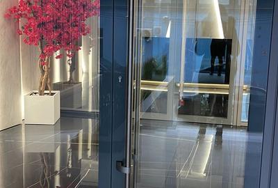 Floreasca | Luxury 3rooms | Concept apartments| Comision 0% - 15