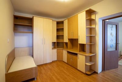 Apartament 4 camere ULTRACENTRAL - 3