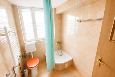 Apartament de vâzare | Garaj | Buna Ziua - 10