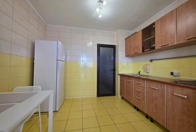 Apartament modern- decomandat - modern ! Gorjului/Lujerului ! Luminos! - 19