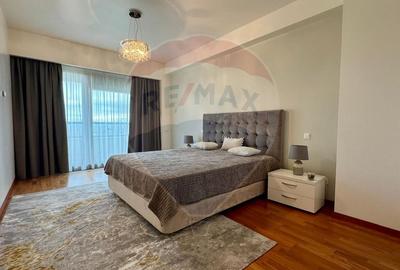 2 CAMERE | TERASA | VIEW SUPERB |BELLEVUE RESIDENCE - 9