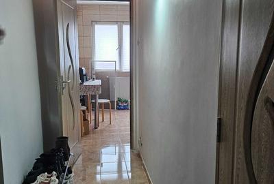 Apartament 2 camere de inchiriat metrou Gorjului - 3