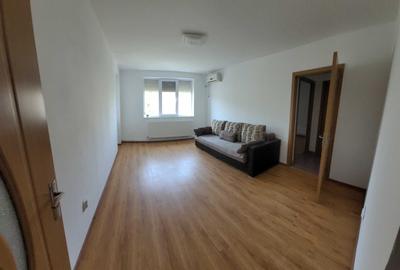 FAR APARTAMENT CU 4 CAMERE LIBER, GAZE ST 77 MP PRET.105000 EURO - 1