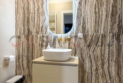 Casa moderna, la cheie, Buna Ziua, Liceul Elf,  Comision 0! - 13