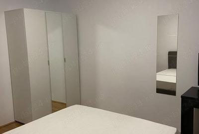 Apartament 3 camere - CENTRALA PROPRIE - zona APARATORII PATRIEI - 3