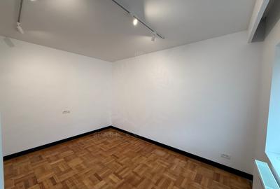Spațiu comercial Birouri/ Notariat, Zona Centrala, Gh. Doja- Afi, Ploiești - 4