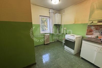 Apartament 4 camere | Decomandat | 78mp | Etaj 1 | Dambul Rotund - 5