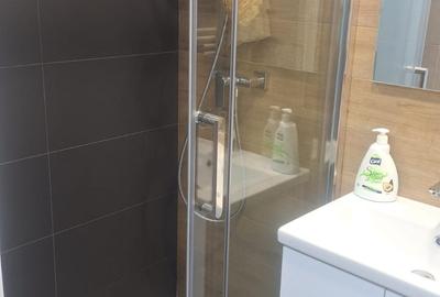 Garsniera decomandata de vanzare. - 5