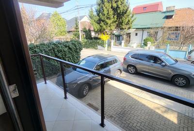 Apartament de vanzare Damaroaia - 2