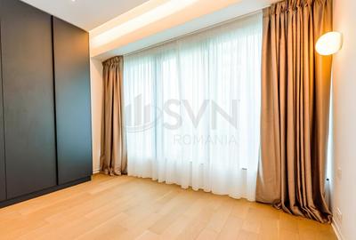 REA1026494 Apartament 3 camere exclusivist in One Mircea Eliade I View superb - 22