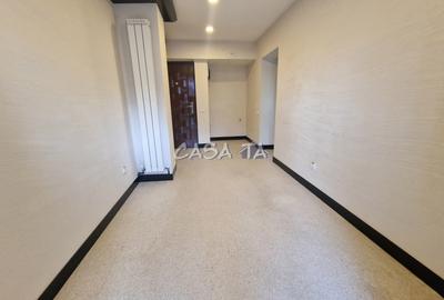 Inchiriere spatiu comercial, Aleea Unirii - 9
