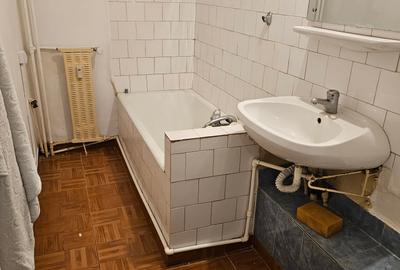 Berceni Oltenitei Lidl-3/8-decomandata, 41 mp,libera, cadastru,intabulare,59900€ - 14