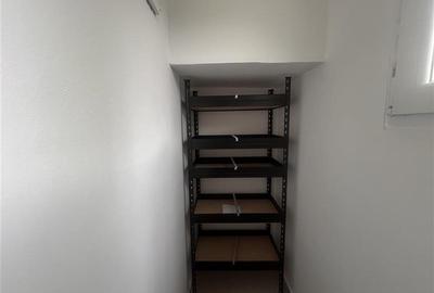 Apartament 2 camare renovat | Prima inchiriere| Calea Bucuresti - 11