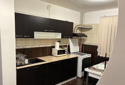 Apartament 3 Camere | Uverturii | 2 Bai | Loc de parcare | Militari - 5