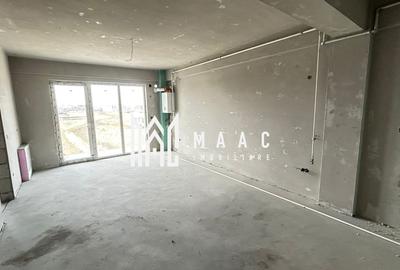 Apartament 2 camere | Etaj 1 | Încălzire în pardoseală | Parcare | Șelimbăr - 10