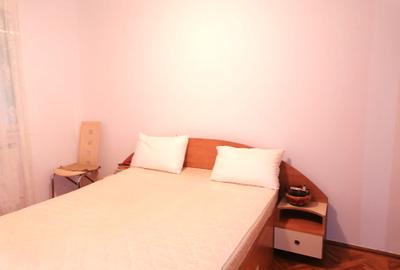 Apartament 2 camere, Etaj 5, prima inchiriere, metrou Titan - 4