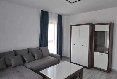 Apartament 2 Camere | Zona Ghimbav-Cristian | Parcare Inclusa - 3
