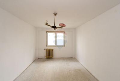 Apartament cu 4 camere de vanzare , 1974, fara risc, Pantelimon - 7