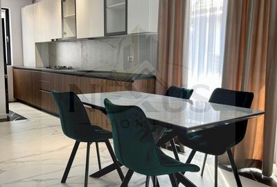 Pantelimon-Vila individuala |Complex rezidential | Acte gata - 4