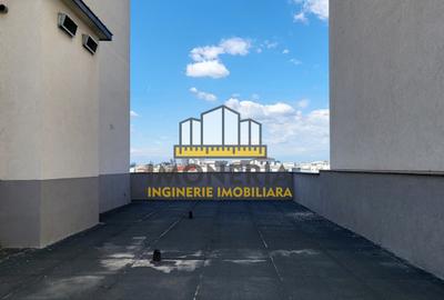 Direct Dezoltator | 4 camere 100 mp+terasa privata 122 mp | parc 800m |Finalizat - 8