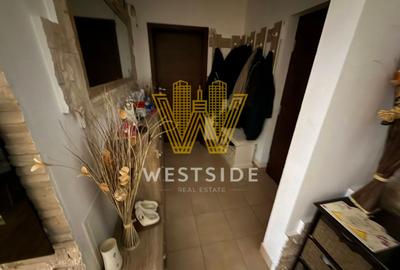 Apartament premium cu 3 camere, de vanzare, Calea Torontalului - 5