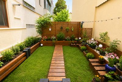 2 Camere Zona Tomis 2 Gaze Mobilat Utilat - 3