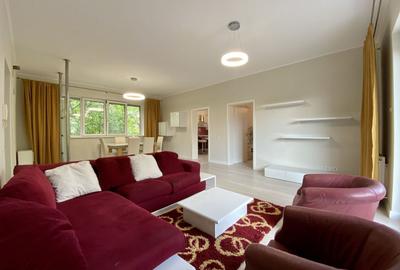 Apartament 5 camere pe 2 nivele, 174 mp utili, in Andrei Muresanu - 1