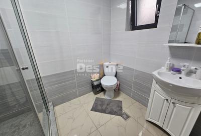 Casa 3 camere, Valea Adanca, mobilata de lux, COMISION 0% - 6